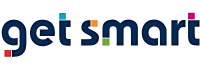 GET SMART